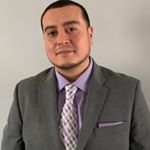Profile Picture of Jose Pazmino (@remaxshark) on Instagram