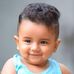 Profile Picture of Sharyan Sharyan (@sharyan.sharyan.12) on Facebook