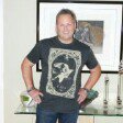Profile Picture of Mark Ratliff (@mdratliff) on Instagram