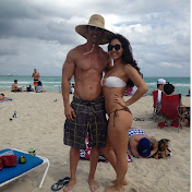 Jose Ares - Youtube Profile Picture of Jose Ares (@Teetanic34) on Youtube