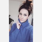 Profile Picture of only Ju 🌚 (@juliaradermacher) on Instagram