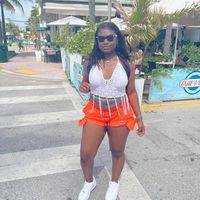 Profile Picture of Key Norman  (@key-norman-1) on Quora