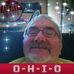 Profile Picture of Robert Greimann (@robert.greimann2) on Facebook