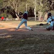 Profile Picture of Nolan McGuire (@nolanmcguire8702) on Youtube