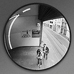 Profile Picture of Petit Groupe (@olga antipenko and yury gubin) on Flickr