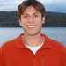 Profile Picture of Scott Dobos (@scottdobos) on Pinterest