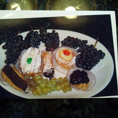 Profile Picture of Gene Costa (@genecostaedd) on Twitter