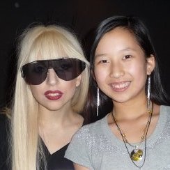 Profile Picture of Stay-at-home Daughter (@CindyCindyWuWu) on Twitter