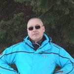 Profile Picture of andrew_a_derman (@andrew_a_derman) on Instagram