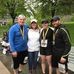 Profile Picture of Bob Hedderman (@bob.hedderman.92) on Facebook
