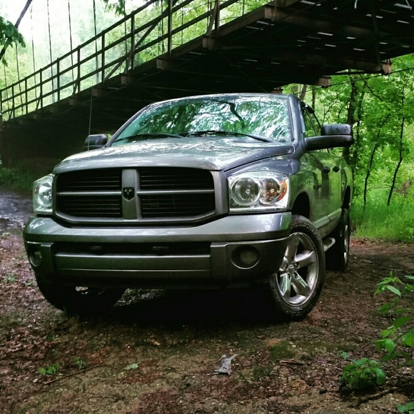 Profile Picture of Thomas Lyon (@thomaslyon23) on Poshmark