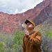 Profile Picture of Dustin Knauff (@dustinknauff) on Pinterest