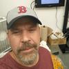 Profile Picture of steveneal136 (@steveneal136) on Tiktok