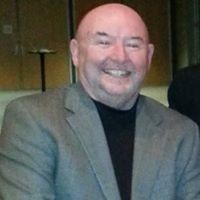Profile Picture of Douglas Gibson (@douglas-gibson-17) on Quora