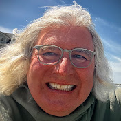 Profile Picture of Stan Dunlap (@stanpdunlap) on Youtube