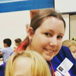 Profile Picture of Cathy Zakrzewski (@skycat1980) on Instagram