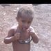 Profile Picture of Dylan Kolima (@dylan.kolima.7) on Facebook