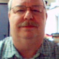 Profile Picture of Neal Arnold (@neal-arnold-2) on Quora