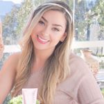 Profile Picture of Maria Isabel Diaz (@mariaisabeldiazmk) on Instagram