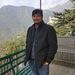 Profile Picture of Mohit Garg (@mohitgarg444) on Pinterest