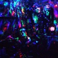 Profile Picture of Jason Vires (@jason-vires) on Quora