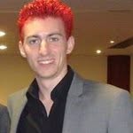 Profile Picture of Goddard Gajeski (@fischbachn) on Instagram