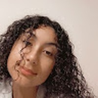 Profile Picture of Isis Rivera (@isis-rivera-23) on Quora