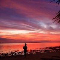 Profile Picture of Sean Chi (@sean-chi-6) on Quora