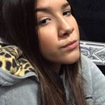 Profile Picture of Ana Paula Nolin (@anapaulanolinribeiro) on Instagram