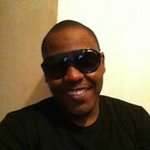 Profile Picture of Gregory Alexandre Dortilus (@gregorydortilus) on Instagram