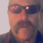 Profile Picture of Mark Mckenzie (@wisconsin_cowboy) on Instagram