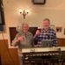 Profile Picture of Kevin Forsyth (@kevin.forsyth.79) on Facebook