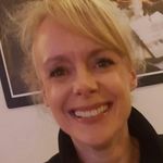 Profile Picture of Philippa Wibberley Edwards (@wibberleyedwards) on Instagram