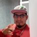 Profile Picture of Dionicio Aguilar (@dionicio.aguilar.5876) on Facebook