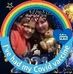 Profile Picture of Joanne Morrissey (@joanne.morrissey.712) on Facebook