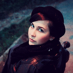 Profile Picture of Didem Coser (@didemcoser) on Flickr