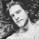 Profile Picture of MICHAEL DUDEK (@dreadgnar) on Instagram