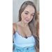 Profile Picture of Clarice Beck (@clarice.beck.3) on Facebook