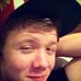 Profile Picture of Erik Frampi Hagler (@erik.hagler) on Facebook