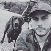 Profile Picture of James Lytle (@@asawdood89) on Tiktok