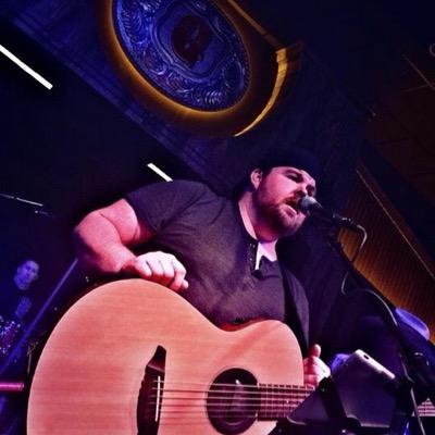 Profile Picture of Rod Robertson Band (@rrobertsonband) on Twitter