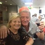 Profile Picture of Hugh Wilkinson (@hugh.wilkinson) on Instagram