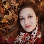 Profile Picture of Connie Kershaw (@bnfancy) on Instagram