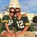 Profile Picture of Ericka Hansen (@ericka1569) on Pinterest