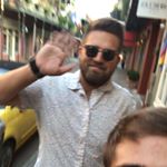 Profile Picture of Justin Babb (@teddybabb) on Instagram