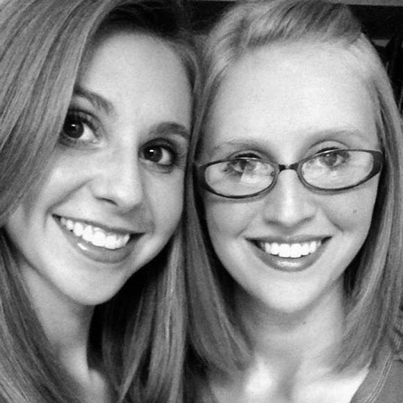 Profile Picture of Sara Bucek (@buceksara) on Poshmark