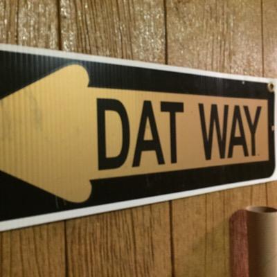 Profile Picture of Matthew Yacavone (@rockinrabbit30) on Twitter