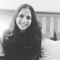 Profile Picture of Mariam Hasan (@mariam-hasan-4) on Quora