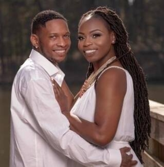 Profile Picture of Lawrence Knox (@lawrenceknx2428) on Poshmark