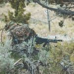 Profile Picture of Matthew Knowlton (@knowlton.matthew) on Instagram